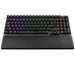 EAN 4711387140093 - ASUS ROG Strix Scope II 96 Wireless teclado Juego USB + RF Wireless + Bluetooth Negro imagen 3