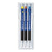 EAN 4007817711521 - Staedtler Mars micro 775 lápiz mecánico B 3 pieza(s) imagen 1
