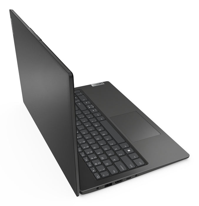 EAN 198156716811 - Lenovo V15 G4 IRU Intel® Core™ i7 i7-13620H Portátil 39,6 cm (15.6") Full HD 16 GB DDR4-SDRAM 512 GB SSD W imagen 13