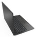 EAN 198156716811 - Lenovo V15 G4 IRU Intel® Core™ i7 i7-13620H Portátil 39,6 cm (15.6") Full HD 16 GB DDR4-SDRAM 512 GB SSD W imagen 13