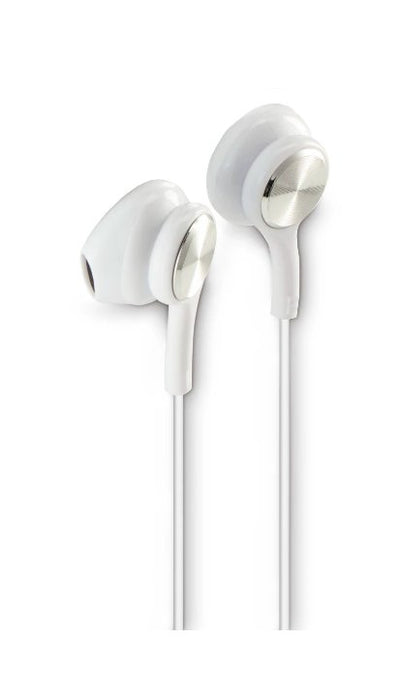 EAN 4047443523259 - Hama 00184194 auricular y casco Auriculares Alámbrico Dentro de oído Llamadas/Música/Deporte/Uso diario U imagen 2