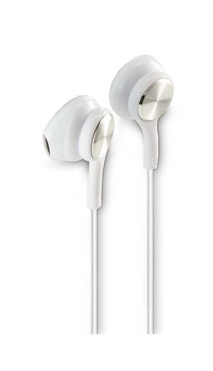 EAN 4047443523259 - Hama 00184194 auricular y casco Auriculares Alámbrico Dentro de oído Llamadas/Música/Deporte/Uso diario U imagen 2