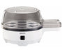 EAN 10942100669 - Krups F23370 7 huevos 350 W Blanco imagen 1