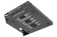 EAN 4711132869743 - Icy Dock MB411SPO-B panel bahía disco duro Negro imagen 3