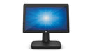 EAN 843173105215 - Elo Touch Solutions EloPOS i3-8100T 3,1 GHz 38,1 cm (15") 1366 x 768 Pixeles Pantalla táctil imagen 1