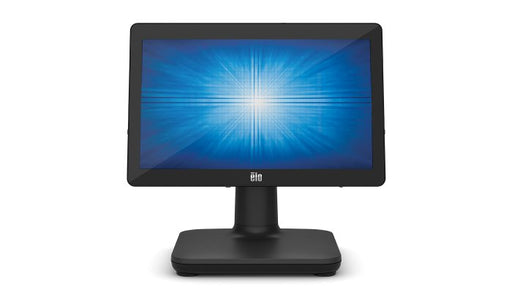 EAN 843173105215 - Elo Touch Solutions EloPOS i3-8100T 3,1 GHz 38,1 cm (15") 1366 x 768 Pixeles Pantalla táctil imagen 1