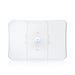 EAN 0810010073570 - Ubiquiti UISP LTU XR Blanco Energía sobre Ethernet (PoE) imagen 1