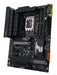 EAN 0197105008243 - ASUS TUF GAMING H770-PRO WIFI Intel H770 LGA 1700 ATX imagen 7