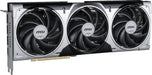 EAN 4711377292528 - MSI VENTUS GEFORCE RTX 5080 16G 3X OC PLUS tarjeta gráfica NVIDIA 16 GB GDDR7 imagen 7