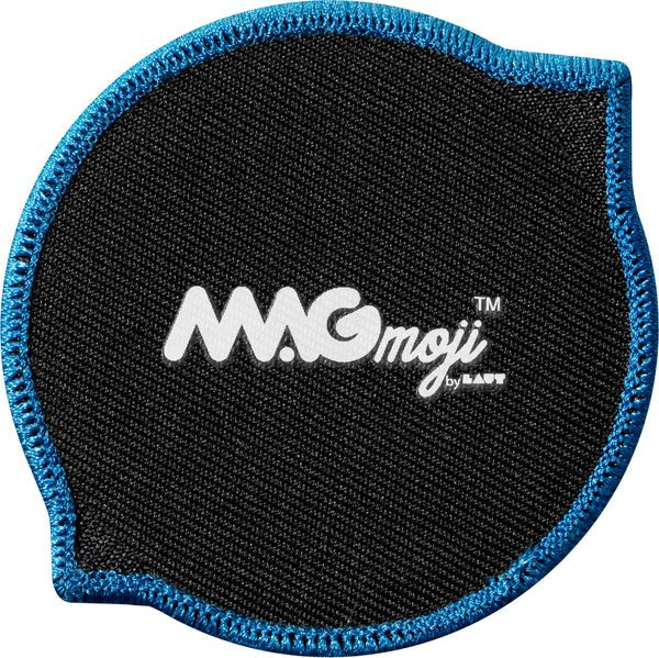 EAN 4895206940979 - LAUT MAGMOJI imagen 5