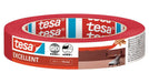 EAN 4063565112836 - TESA Excellent 50 m Apto para uso en interior Papel imagen 1