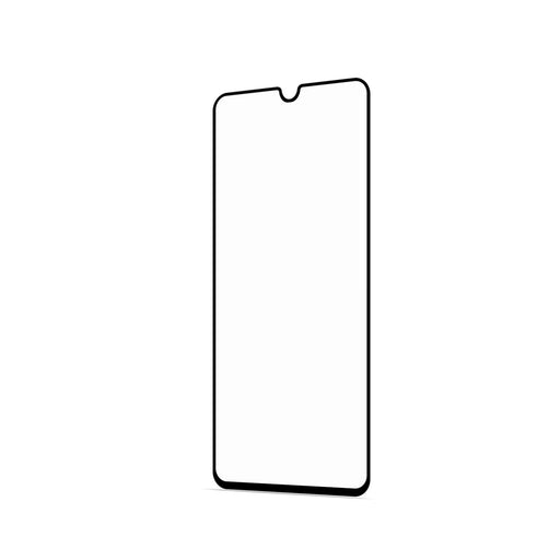 EAN 8021735763062 - Celly FULLGLASS935BK protector de pantalla o trasero para teléfono móvil Samsung 1 pieza(s) imagen 2