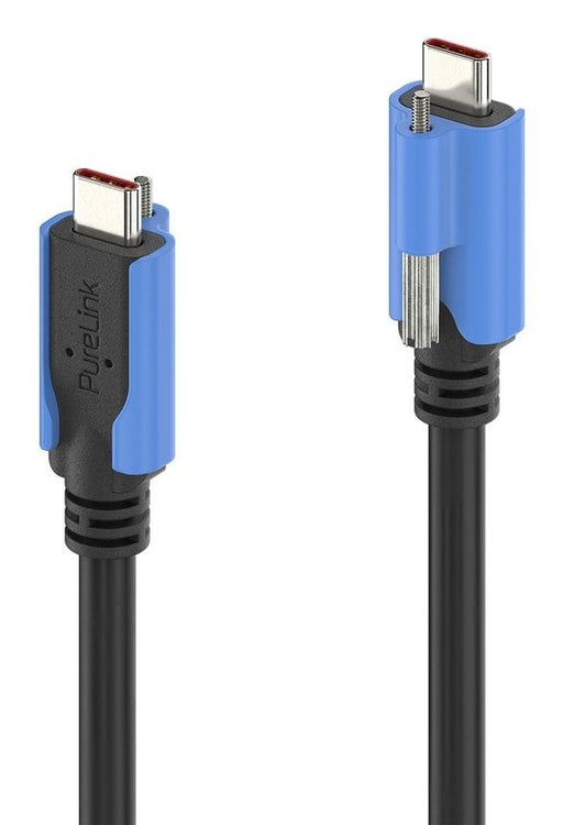 EAN 4251364751558 - PureLink PI-TLS112 accesorio para cable Clavija de codificación por colores imagen 2