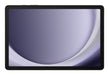 EAN 8806097462750 - Samsung Galaxy Tab A9+ Qualcomm Snapdragon 128 GB 27,9 cm (11") 8 GB Wi-Fi 5 (802.11ac) Android 13 Grafit imagen 1