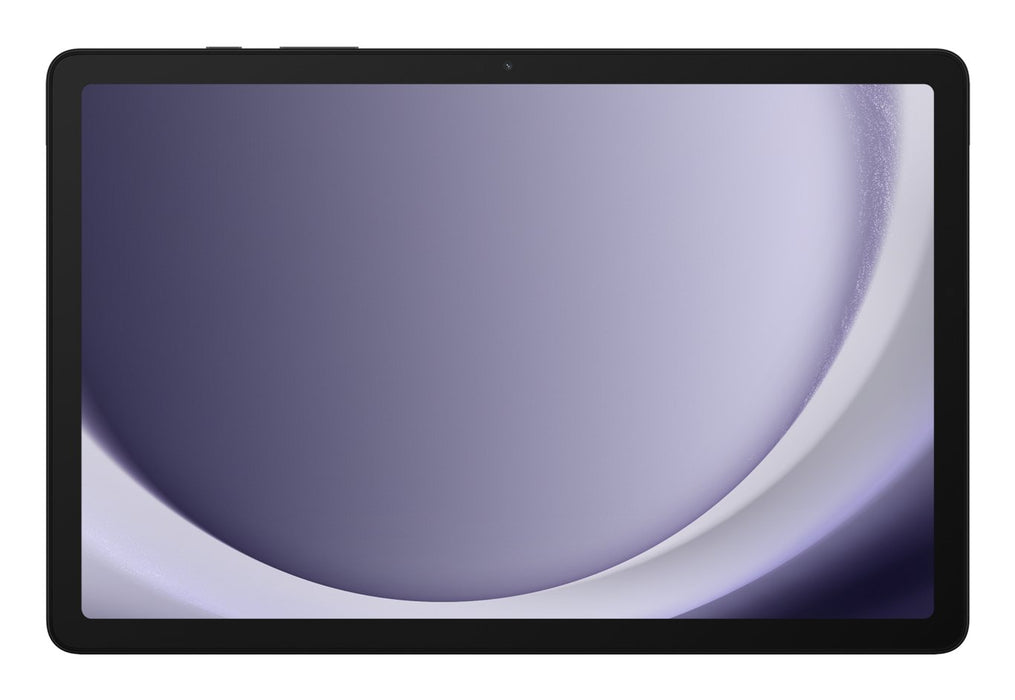 EAN 8806097462835 - Samsung Galaxy Tab A9+ SM-X210R Qualcomm Snapdragon 256 GB 27,9 cm (11") 8 GB Wi-Fi 5 (802.11ac) Android  imagen 2