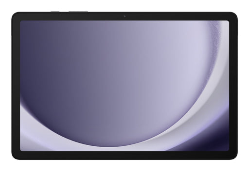 EAN 8806097462835 - Samsung Galaxy Tab A9+ SM-X210R Qualcomm Snapdragon 256 GB 27,9 cm (11") 8 GB Wi-Fi 5 (802.11ac) Android  imagen 2