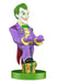 EAN 5060525893148 - Exquisite Gaming Cable Guys Joker Soporte pasivo Mando de videoconsola, Teléfono móvil/smartphone Multico imagen 3