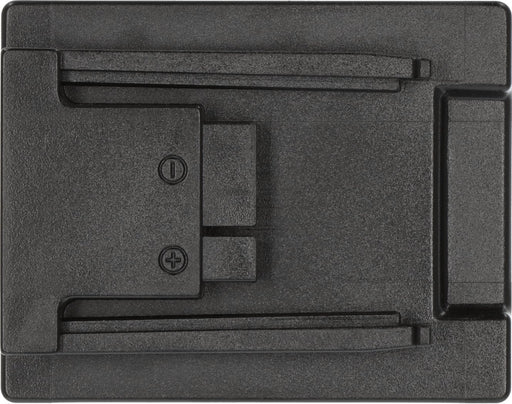 EAN 4007123685356 - Brennenstuhl 1172640079 accesorios de iluminación Batería imagen 2