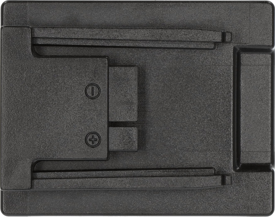 EAN 4007123685356 - Brennenstuhl 1172640079 accesorios de iluminación Batería imagen 2