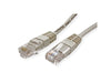 EAN 7611990997732 - Secomp S1400-250 cable de red Beige 0,5 m Cat5e U/UTP (UTP) imagen 3