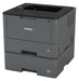 EAN 0012502641742 - Brother HL-L5000D impresora láser 1200 x 1200 DPI A4 imagen 6