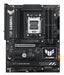 EAN 4711387781609 - ASUS TUF GAMING B850-PLUS WIFI AMD B850 Zócalo AM5 ATX imagen 4