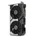 EAN 4711387994306 - ASUS Dual -RTX5060TI-O16G NVIDIA GeForce RTX 5060 Ti 16 GB GDDR7 imagen 11