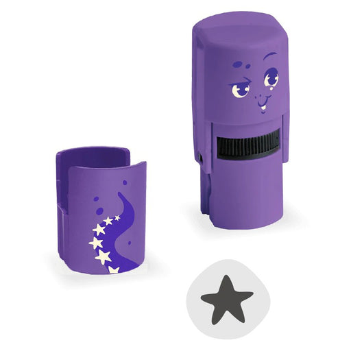 EAN 9004362524106 - Colop 156695 imagen 2