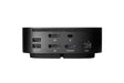 EAN 0193905208586 - HP USB-C Dock G5 Alámbrico USB 3.2 Gen 1 (3.1 Gen 1) Type-C Negro imagen 10