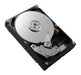 EAN 5704174554127 - HPE 484429-001 disco duro interno 250 GB 7200 RPM 3.5" Serial ATA II imagen 1