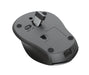 EAN 8713439238099 - Trust Zaya ratón Oficina Ambidextro RF inalámbrico Óptico 1600 DPI imagen 5