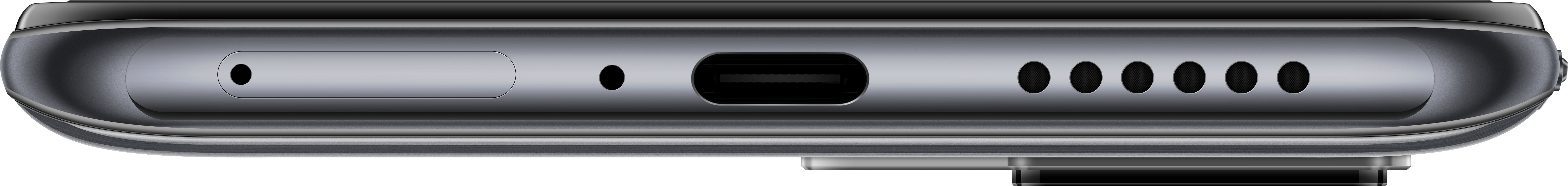 EAN 6934177750090 - Xiaomi 11T Pro 16,9 cm (6.67") SIM doble Android 11 5G USB Tipo C 8 GB 256 GB 5000 mAh Gris imagen 5