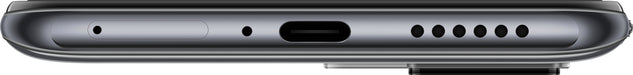 EAN 6934177750090 - Xiaomi 11T Pro 16,9 cm (6.67") SIM doble Android 11 5G USB Tipo C 8 GB 256 GB 5000 mAh Gris imagen 5