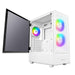 EAN 0761345810425 - Antec NX 410 Midi Tower Blanco imagen 3