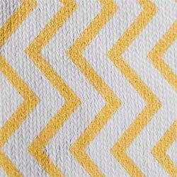 EAN 4250234576840 - Walimex 17684 reflector de estudio fotográfico Ovalado Negro, Oro, Plata, Transparente, Blanco imagen 7