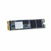 EAN 0810149208928 - OWC Aura Pro X2 2 TB PCI Express 4.0 NVMe imagen 1