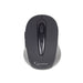 EAN 8716309079648 - Gembird MUSWB2 ratón Oficina mano derecha Bluetooth Óptico 1600 DPI imagen 3