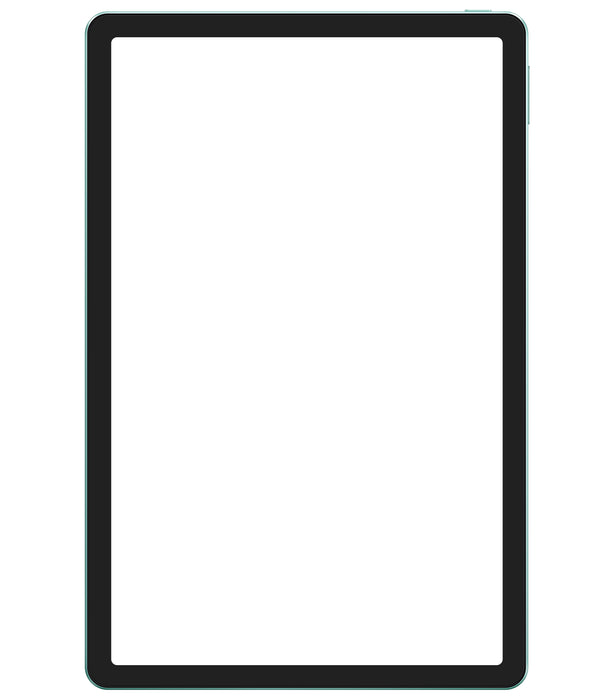 EAN 6941812756799 - Xiaomi Redmi Pad Pad SE Qualcomm Snapdragon 256 GB 27,9 cm (11") 8 GB Android 13 Verde imagen 7