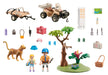 EAN 4008789710116 - Playmobil Wiltopia 71011 set de juguetes imagen 3
