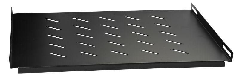 EAN 5704174318040 - Lanview LVR241065 accesorio de bastidor Cajón metálico para rack imagen 1