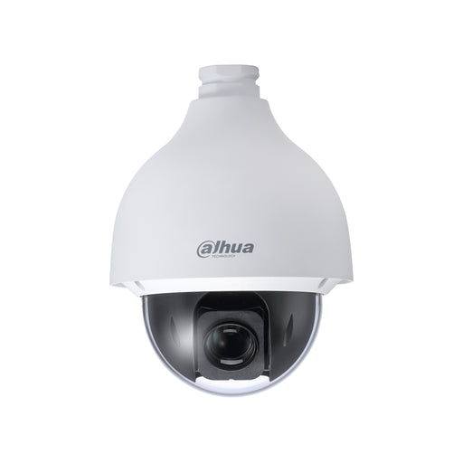 EAN 6923172547859 - Dahua Technology WizSense SD50225DB-HNY Bombilla Cámara de seguridad IP Interior y exterior 1920 x 1080 P imagen 1