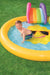 EAN 6942138952179 - Bestway 53071 piscina inflable infantil imagen 29
