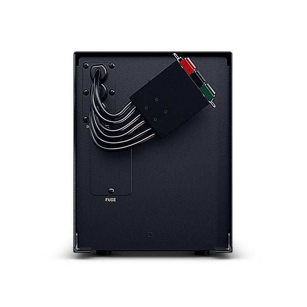 EAN 4712856276084 - CyberPower BP48VPT01 batería para sistema ups Sealed Lead Acid (VRLA) 12 V 9 Ah imagen 3