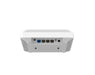 EAN 4897082922216 - Keenetic Sprinter SE (KN-3712) router inalámbrico Gigabit Ethernet Doble banda (2,4 GHz / 5 GHz) Blanco imagen 6