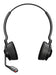 EAN 5706991031737 - Jabra Engage 55 SE Auriculares Inalámbrico Diadema Oficina/Centro de llamadas Negro imagen 4