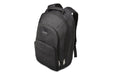 EAN 5028252090407 - Kensington K63207EU maletines para portátil 39,6 cm (15.6") Negro imagen 1