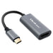 EAN 5901878503318 - Qoltec 50331 tarjeta y adaptador de interfaz USB Tipo C imagen 11