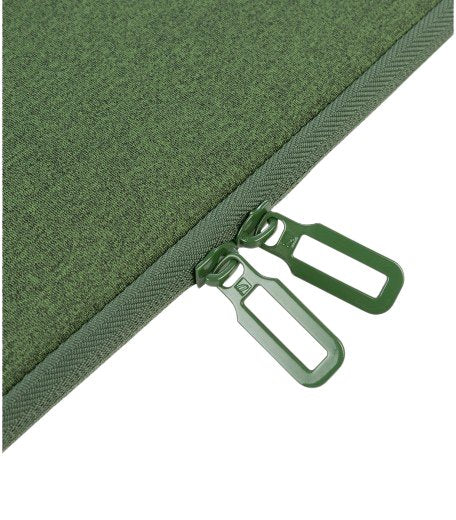 EAN 8020252200210 - Tucano BFM1516-V maletines para portátil 40,6 cm (16") Funda Verde imagen 4