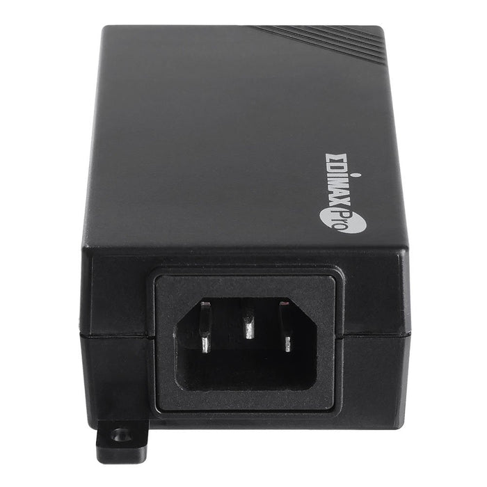 EAN 4717964700827 - Edimax GP-101IT adaptador e inyector de PoE Gigabit Ethernet 53 V imagen 5