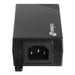 EAN 4717964700827 - Edimax GP-101IT adaptador e inyector de PoE Gigabit Ethernet 53 V imagen 5